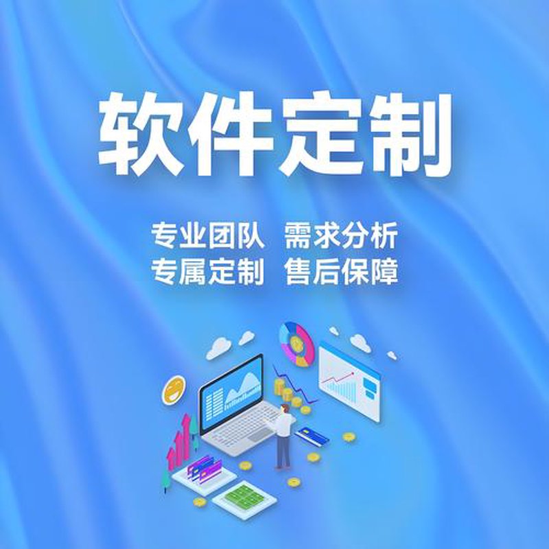 信息技术服务